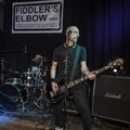 Click to enlarge GutterPunk - Professional Concert Photography